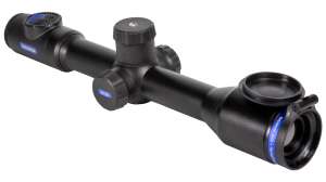 Pulsar Thermion XM30