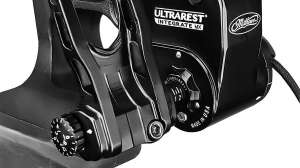 QAD Integrate MX beauty