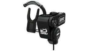 QAD Ultrarest MXT cropped