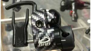 QAD image cropped 181003 155228