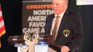 QDMA CEO Brian Murphy resigns March 27 2020