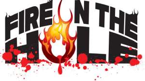 Q Fire n the hole 181003 161245