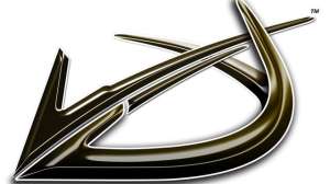 Quality Archery Designs 181003 155232