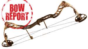 Quest Drive Bow Report640 181003 161150