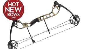 Quest Hot N Ew Bows14 181003 155233