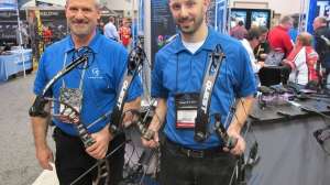 Quest 3 new bows 181003 160515