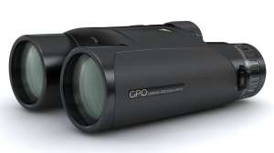 RANGUIDE10x50 product image 1 2000x1250