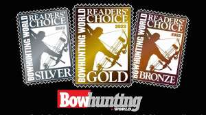 RC2023 1410 x794 1 resize