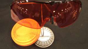 RE Ranger Falcon Sport cropped 181003 155242