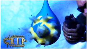 RIP Ammo 181010 154906