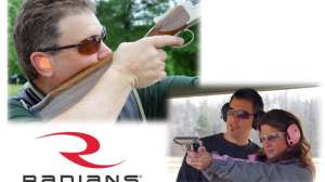 Radians Feature Article Image