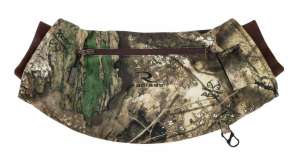 Radians Handwarmer cropped