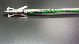 Rage Broadheads2015 181003 155239