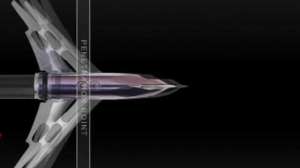 Rage Broadheads 181003 161237