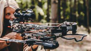 Raider 400 De Cock 7 cropped