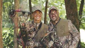 Ralph and Vicki beauty