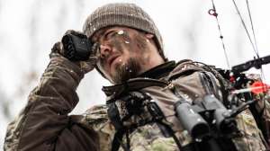 Rangefinder beauty Robb