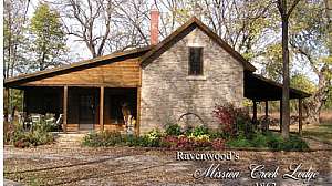 Ravenwood Web Image 181003 161638