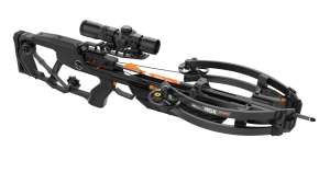 Ravin R5 X 1 cropped