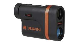 Ravin rangefinder cropped