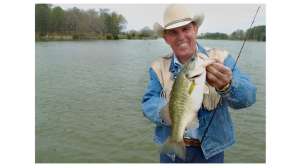 Ray Scott tribute pic