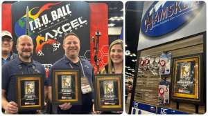 Readers Choice 2025 collage lead pic