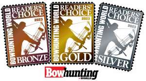 Readers Choice II resize