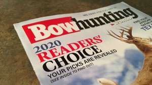 Readers Choice cover pic