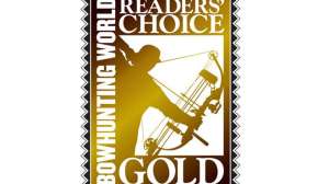 Readers Choice Awards Graphic BW