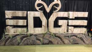 Realtree Edge 1