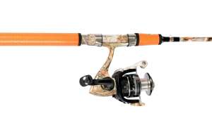 Realtree Profishiency copy