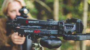 Recruit XP 1 lead cropped