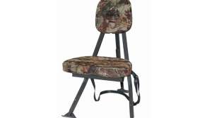 Redneck Blinds Chair 181003 155256