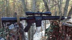 Reich 6 8 SPC Hunt Photo 2 181003 161254