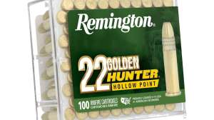 Remington0229