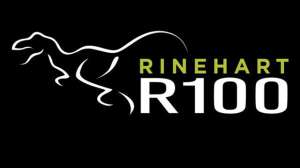 Rhinehart100 181003 155329