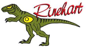 Rhinehart Targets Logo 181003 161844