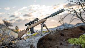 Ridgeline Scout Footer 1000x567