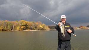 Rig Lead Photo 181003 155821