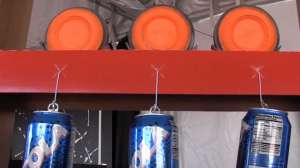 Right Now Range 181010 155001