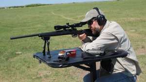 Rimfires On The Prairie2