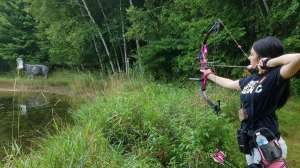 Rinehart 100 Sparta WI