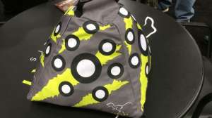 Rinehart Traget 181003 155328