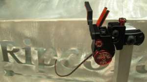 Ripcord Ace 181003 155332