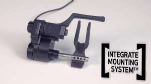 Ripcord MAX IMS cropped