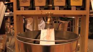 Riteinthe Rain 181010 154952