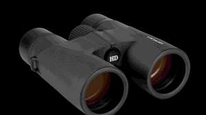 Riton 3 Primal Binos Right Facing Objective