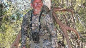 Robb elk1 181004 104415