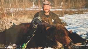 Robb grizzly 1 cropped