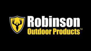 Robinson Outdoors640 181003 155336